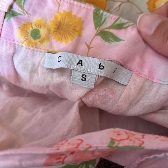 Cabi skirt small - Picture 7 of 7